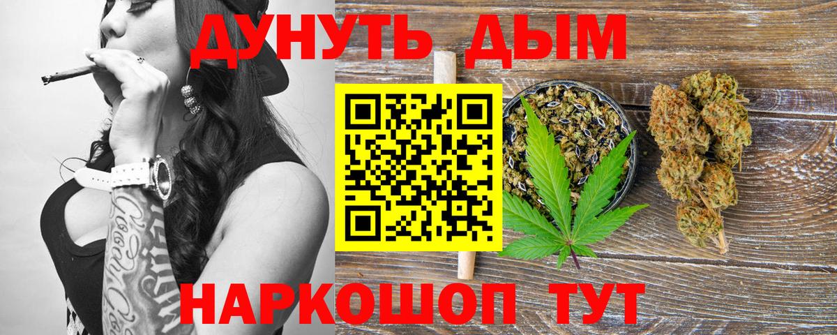 Шали  Бошки Шишки семена  МАРИХУАНА SATIVA & INDICA  Канабис сатива  Вход с VPN 